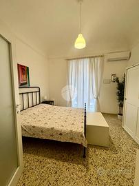 2 LOCALI A PALERMO