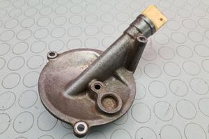 CARTER RABBOCCO KAWASAKI KFX 700 2006 2007 KX F 20