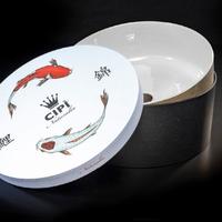 lavabo da appoggio Cipì