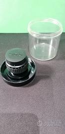 Obiettivo per ingranditore