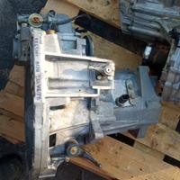 CAMBIO ALFA ROMEO 164 V6 TURBO ANNO 1991 TIPO MOTO
