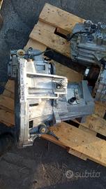 CAMBIO ALFA ROMEO 164 V6 TURBO ANNO 1991 TIPO MOTO