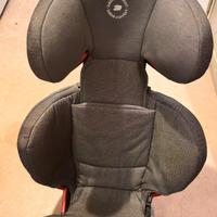 Seggiolino bebe’confort