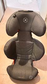 Seggiolino bebe’confort