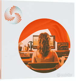 iZotope Neutron 4 Elements