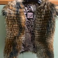 Gilet