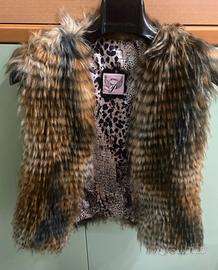 Gilet