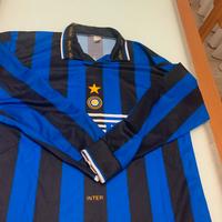 Maglia Inter