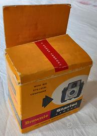 Kodak Brownie Starlet Camera