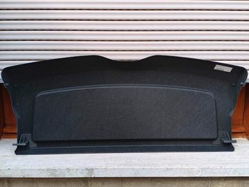 Pianale Audi A1