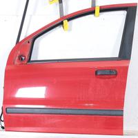 PORTA ANTERIORE SINISTRA - FIAT N.PANDA