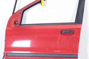 PORTA ANTERIORE SINISTRA - FIAT N.PANDA
