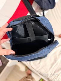 Borsa porta PC