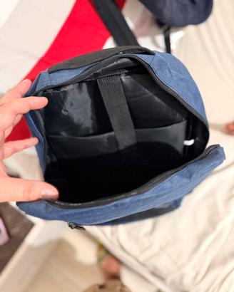 Borsa porta PC