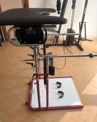 Ormesa standy electro 2000