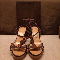 sandali Maliparmi 