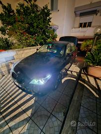 Bmw 530d e60 2005 