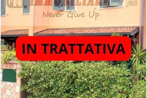 Villa di 170 m² con 4 locali a Bornasco