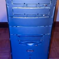 Case PC