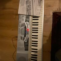 PIANOLA BONTEMPI PM678