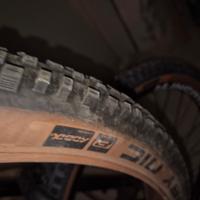 gomma 29x2.4 nobby nic