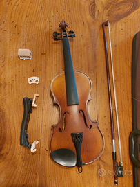 Violino - viola per bambini