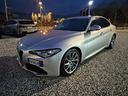 alfa-romeo-giulia-2-2-turbodiesel-150-cv-at8-busin