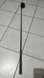 Mazza da golf Cleveland Classic XL 3 wood 