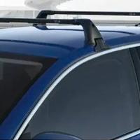 Barre portatutto originali Peugoet 308