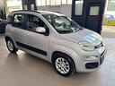 fiat-panda-1-2-lounge