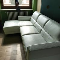 divano di divani e divani