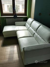 divano di divani e divani