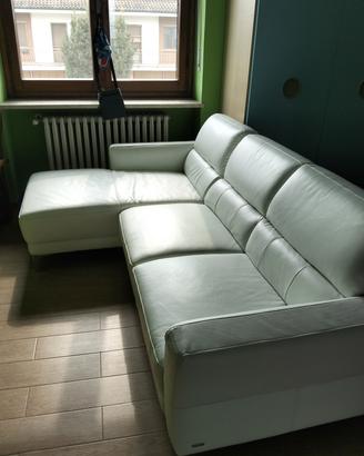 divano di divani e divani