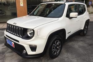 Jeep Renegade 1.0 T3 Limited X NEOPATENTATI