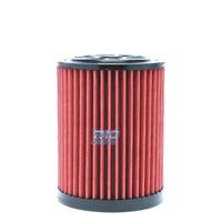 FILTRO ASPIRAZIONE DIRETTA AUDI A7 SPORTBACK C7 4G