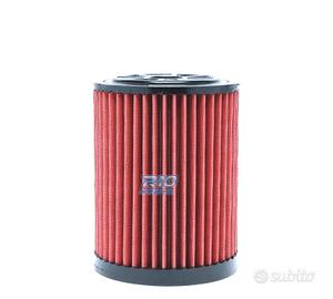 FILTRO ASPIRAZIONE DIRETTA AUDI A7 SPORTBACK C7 4G