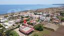 appartamento-pachino-cod-rif-3073450vrg-