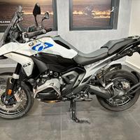 BMW R 1300 GS my24