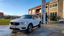 volvo-xc40-d3-geartronic-momentum-pro