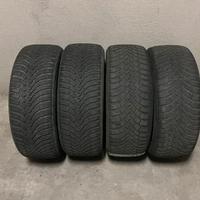 Pneumatici Invernali FALKEN 195/55 R16