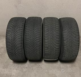 Pneumatici Invernali FALKEN 195/55 R16