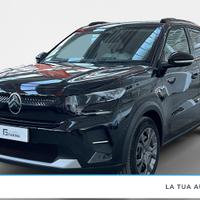 CITROEN C3 IV 2024 - C3 1.2 puretech turbo U85190