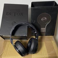 Cuffie Monster / Beats Pro Detox