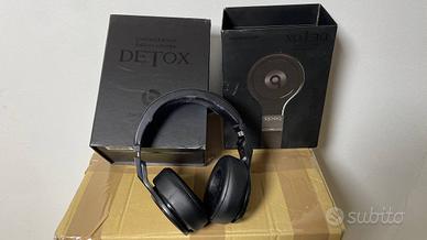 Cuffie Monster / Beats Pro Detox