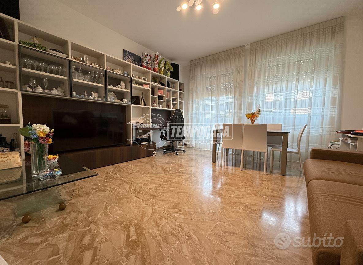 Appartamento – MB - Vista 4