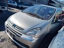citroen-xsara-picasso-1-6-b-2004-nfv-per-ricambi