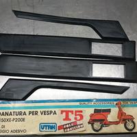 ricambi vespa 