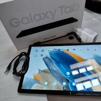 samsung TAB A8 (4/64)