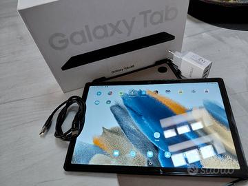samsung TAB A8 (4/64)