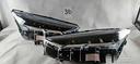 ford-mustang-mach-e-gt-fari-full-led
